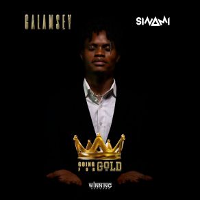 Download track S. I. A (Bonus Song) Sinami