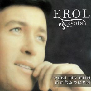 Download track Yanında Ben Olacağım Erol Evgin