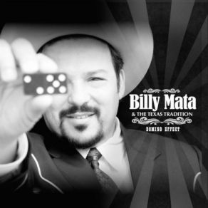 Download track Cielito Lindo Billy Mata And The Texas Tradition