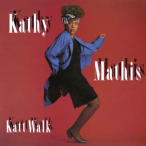 Download track Straight From The Heart Kathy Mathis