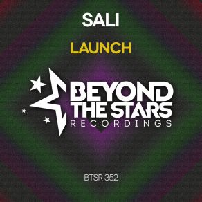 Download track Launch (Extended Mix) Sali