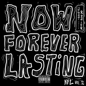 Download track Forever Lasting JustRozier