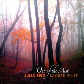 Download track Out Of The Mist Julia Reid