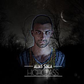 Download track Hass & Neid Alias Siala