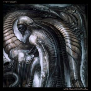 Download track Demon Pact Triptykon