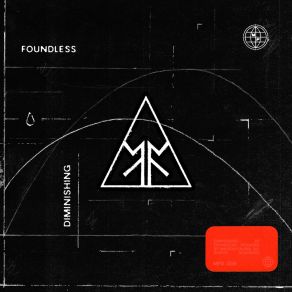 Download track Disbelief Foundless