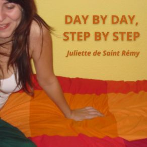 Download track Decline Juliette De Saint Rémy