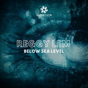 Download track Below Sea Level Reggy Lem