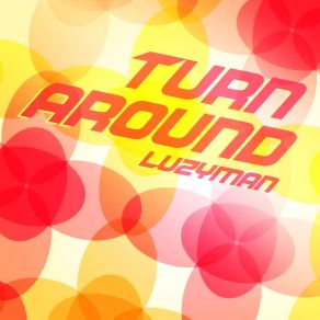 Download track Turn Around (Bullasab Dubbin Funk Remix) Luzyman