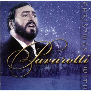 Download track Ave Maria Luciano Pavarotti