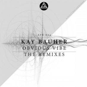 Download track No Need Nothing (Thane Percu Halluzinogen Remix) Kay Bauher