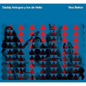 Download track Veronica D. Daddy Antogna