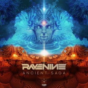 Download track Deliver Us From Evil Rave Nine