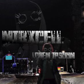 Download track You Need To Live MIRXCELL