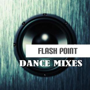 Download track Peace (Extended Mix) Flash Point