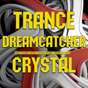 Download track I Will Dance For You (Grue Remix) Monocat