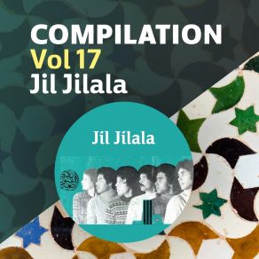 Download track Lahla Ykhayerna Fi Drar Jil Jilala