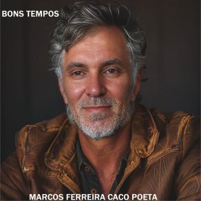 Download track Waltz Of Fareweel In The Rain Of Snow Marcos Ferreira Caco Poeta