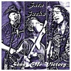 Download track Sick Of You Sara Sucks