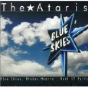 Download track Answer: The Ataris