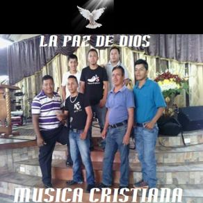 Download track Por Eso Ahora Te Canto Musica Cristiana