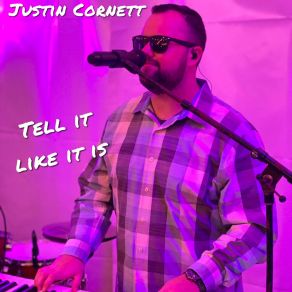 Download track Clumsy Justin Cornett