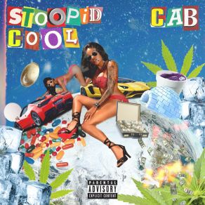 Download track Stoopid Cool The Cab