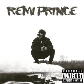 Download track 007 Remi Prince