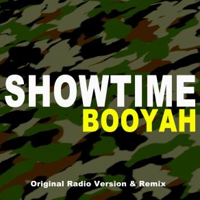 Download track Booyah (Remix) Showtime