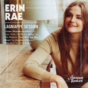 Download track Duchess Erin Rae