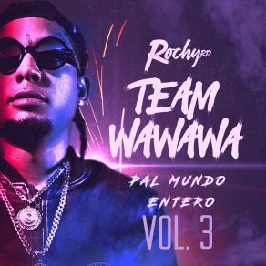 Download track La Tabla Rochy RDNEGRO ACTIVO