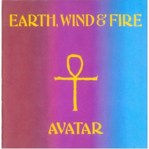 Download track The Right Time Earth, Wind And Fire