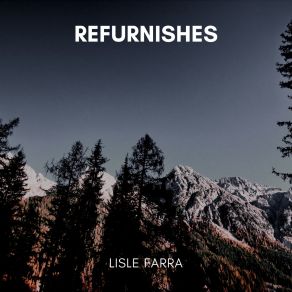 Download track Necessitation Lisle Farra