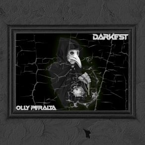 Download track Words Of Flame Olly Peralta