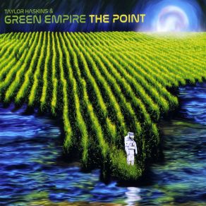 Download track Hunters Moon Green Empire