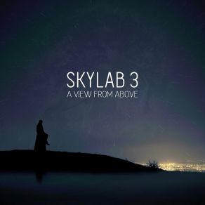 Download track I'll Be Back Someday Skylab 3