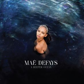 Download track Open Your Arms To Me Maë Defays