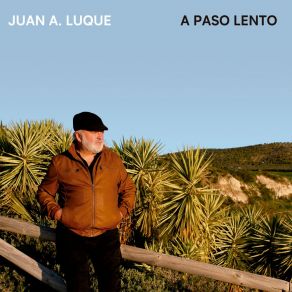 Download track El Sur Juan A. Luque