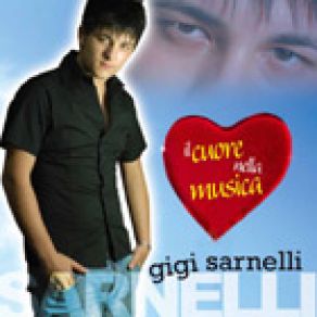 Download track Si Perdesse A Te Gigi Sarnelli