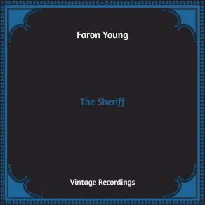 Download track Your Cheatin' Heart Faron Young