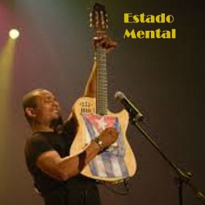 Download track Estado Mental Polito Ibañez