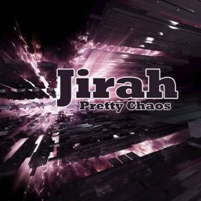 Download track Surrounded In Chaos Jirah