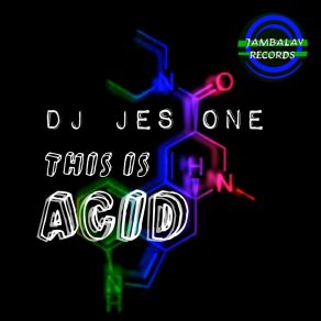 Download track Hay You Guys DJ Jes One