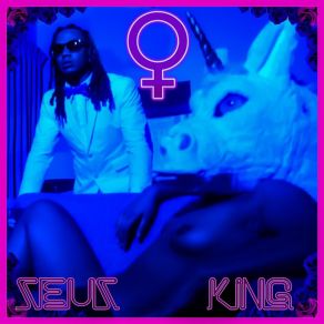 Download track Beast Zeuz King