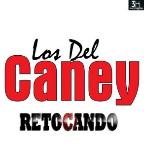 Download track Papel Quemao Los Del Caney