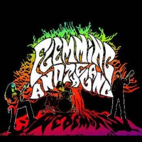 Download track We Demons Flemming And The Gang