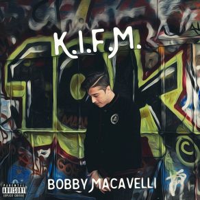 Download track Countdown Bobby Macavelli