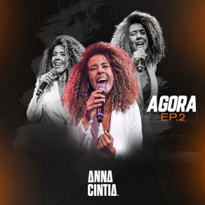 Download track Turbulências Anna Cintia