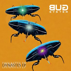 Download track You Bug System Music