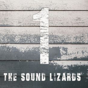 Download track Set Yourself Free The Sound Lizards